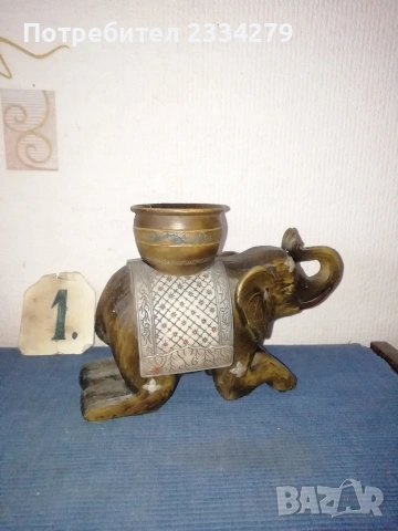 Стари ръчно изработени склуптури, статуетки от дърво, различни държави и години. , снимка 5 - Декорация за дома - 53931414