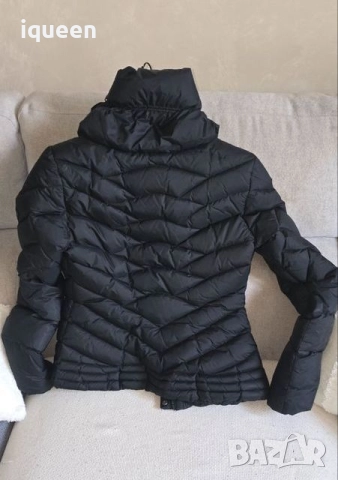 Guess оригинално яке, снимка 3 - Якета - 52615351