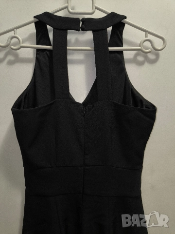 Чисто нов гащеризон р-р ХС, снимка 2 - Гащеризони - 52595168