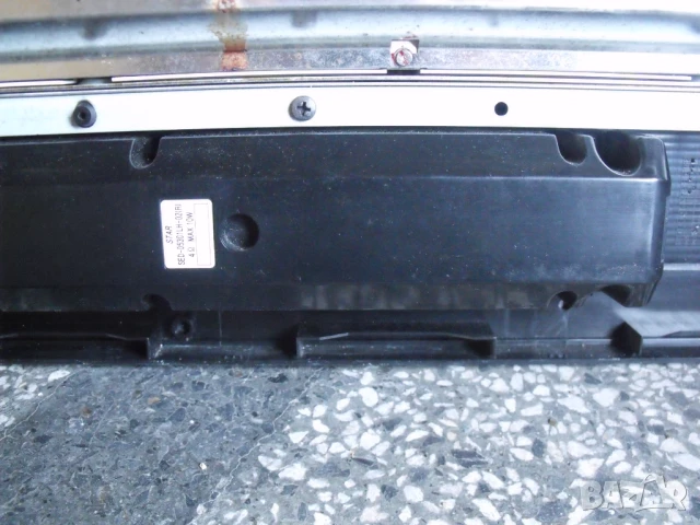 телевизор, снимка 12 - Телевизори - 50954241