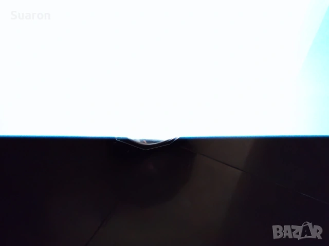 Стробоскоп блиц, снимка 7 - Други - 53695031