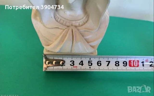 Дева Мария , снимка 10 - Икони - 49986032