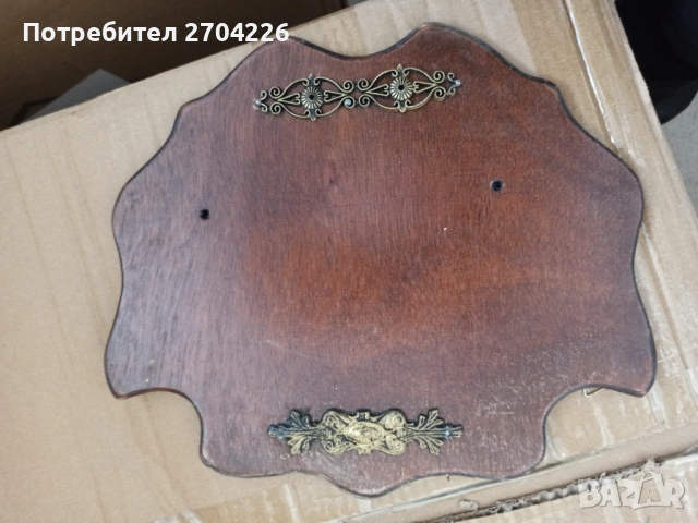 Пистолети за декорация, снимка 5 - Пана - 50566011