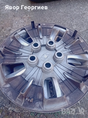 тасове за автомобил, снимка 10 - Части - 46995089