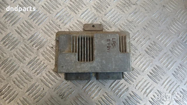 Компютър ГИ TEC 10R-042723 67R-010335