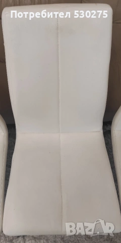 Трапезни столове, снимка 6 - Столове - 54043728