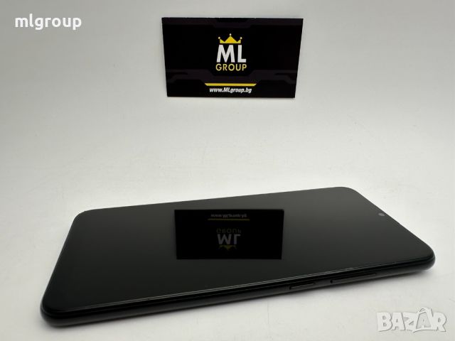 #MLgroup предлага:  #Samsung Galaxy A03 64GB / 4GB RAM Dual-SIM, втора употреба, снимка 2 - Samsung - 45568617
