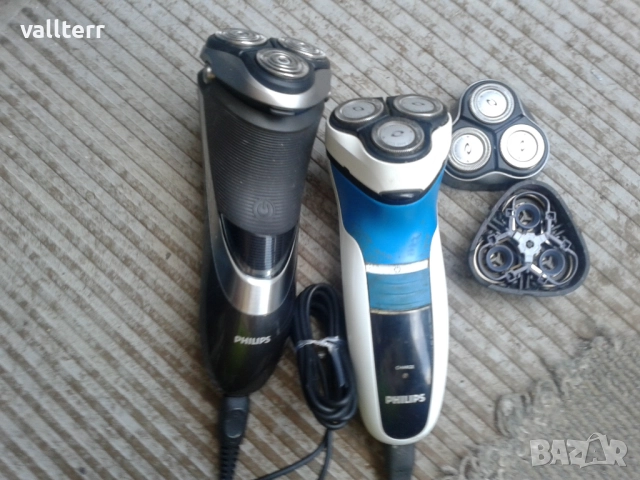 статуетка,картини светещи.ножове косачки и други, снимка 2 - Други стоки за дома - 52041203