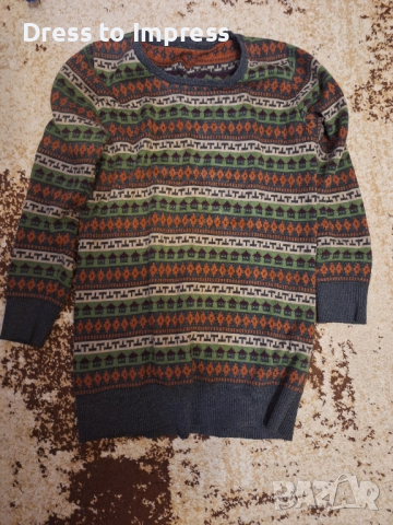 Сет дамски блузи Review, Pimkie M, снимка 6 - Комплекти - 50830772