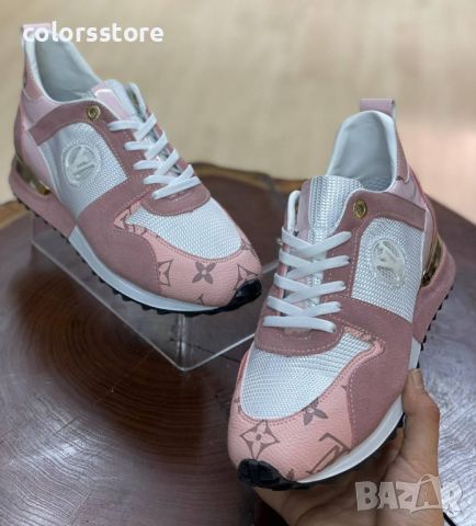 Спортни обувки Louis Vuitton-703m