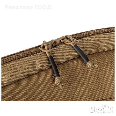 Калъф за карабина 5.11 Tactical 36, в цвят Kangaroo, снимка 10 - Оборудване и аксесоари за оръжия - 45287991