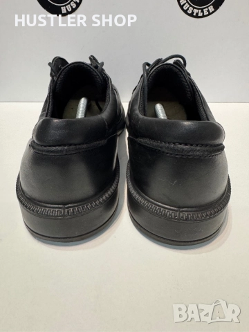 Обувки ECCO.Номер 45, снимка 6 - Ежедневни обувки - 52251050