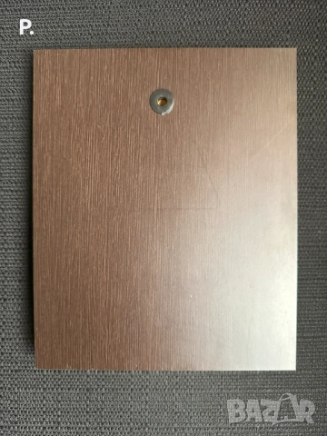 3 броя икони Исус Христос за 15 лв. (7.67 €), снимка 2 - Икони - 52824712