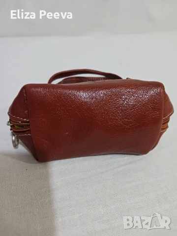 Мини чантичка