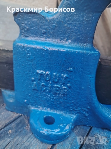 компресор менгеме шлайф пневматичен менгеме бормашина , снимка 11 - Бормашини - 52788267