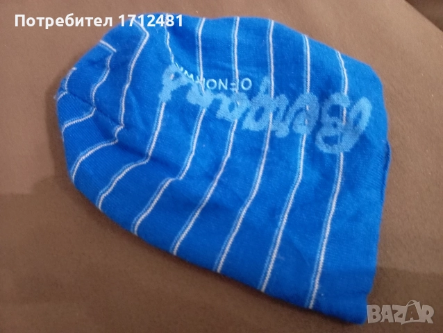 bergans of Norway merino шапка