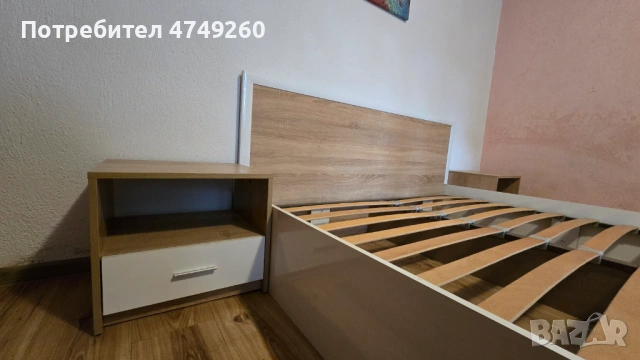 Ремонтини - домашен майстор Велинград, снимка 10 - Ремонти на апартаменти - 53633407