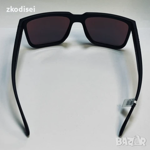 Очила BOLLE FRANK 12554, снимка 3 - Слънчеви и диоптрични очила - 51363222