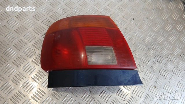 Ляв стоп Audi A4 B5 1997г.