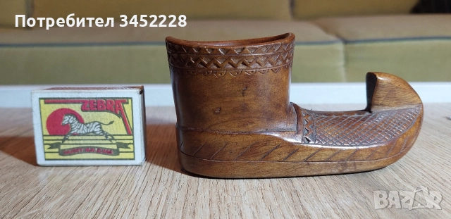 дърворезба за ценители отлична , снимка 7 - Декорация за дома - 52761818