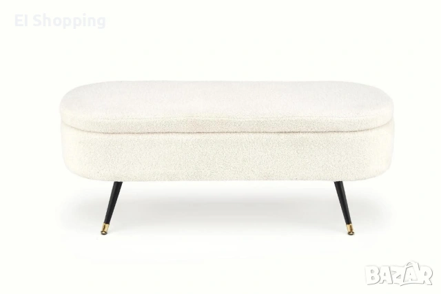 Пейка, снимка 5 - Други - 53900600