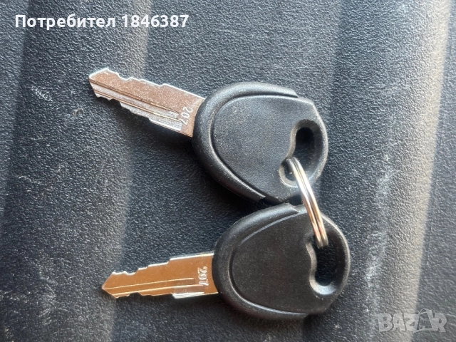 Голям електричарски куфар с колела Wurth Germany, снимка 8 - Други инструменти - 51476196