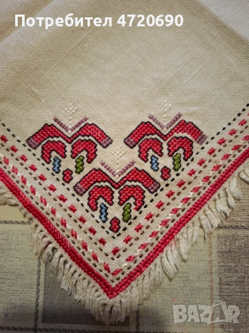 Каре, снимка 2 - Декорация за дома - 53242996