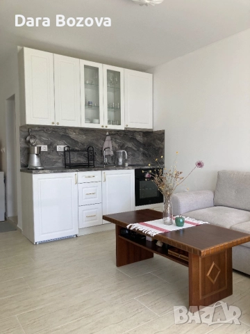 ПРОДАВА Апартамент в Созопол, снимка 5 - Апартаменти - 51476263