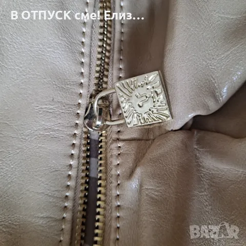 Нова Маркова чанта Anne Klein, снимка 8 - Чанти - 50192337