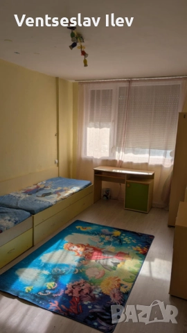 3-Стаен на Абаята, снимка 9 - Апартаменти - 52352278