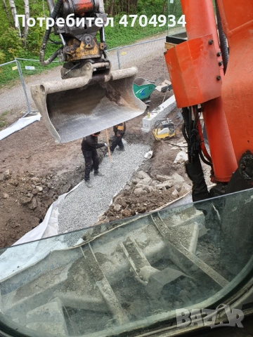 Строителни услуги , снимка 14 - Ремонти на къщи - 53054030