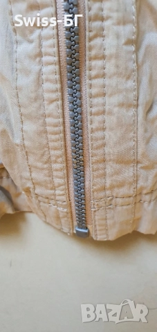 Bugatti,якета, снимка 13 - Якета - 51755685