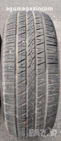 3 бр гуми 245 / 70 R16 - SAILUN за бус, снимка 6 - Гуми и джанти - 45852033