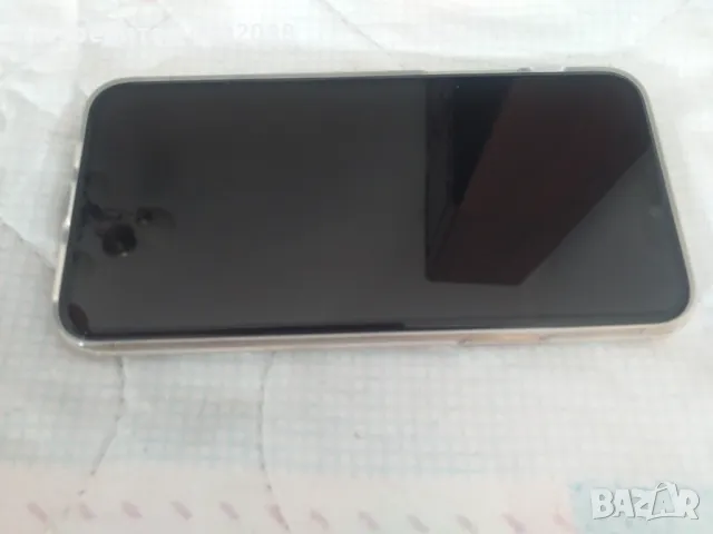 iPhone 11 pro, снимка 3 - Apple iPhone - 49413102