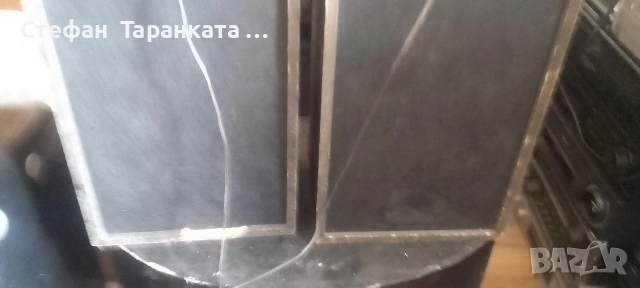 тонколони Германия , снимка 8 - Тонколони - 54182855