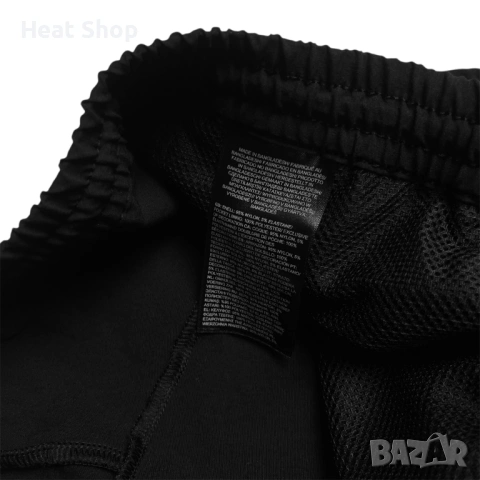 Mъжко долнище The North Face Trishul Cargo Pant, снимка 9 - Панталони - 53971670