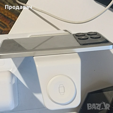 Xiaomi Poco X6 Pro 5G 256GB, снимка 8 - Xiaomi - 53151997