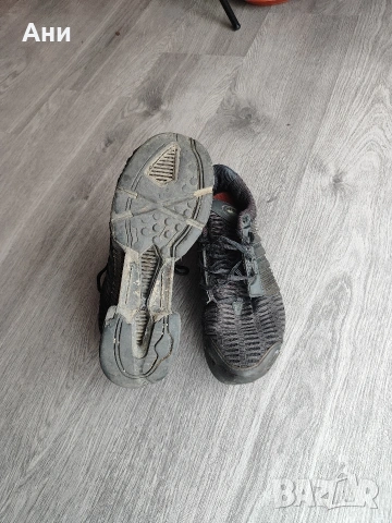 Adidas , снимка 3 - Маратонки - 53832795