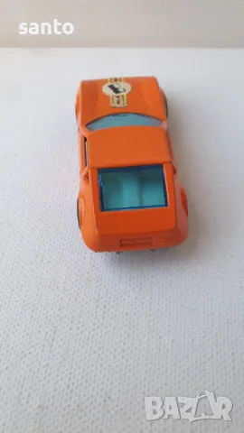 MATCHBOX , снимка 6 - Колекции - 47174102