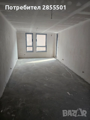 Нов Тристаен апартамент Казанлък, снимка 6 - Апартаменти - 54128500