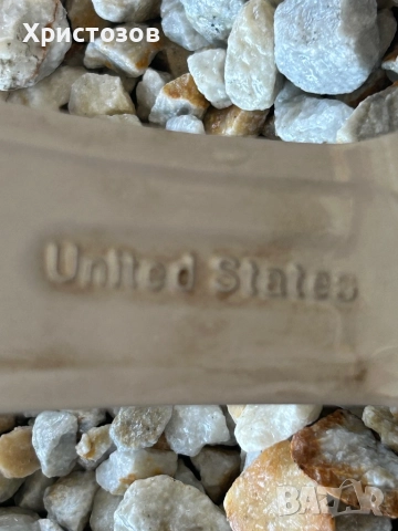 Бмв 17 цола Алуминиеви Джанти, снимка 6 - Гуми и джанти - 52077767