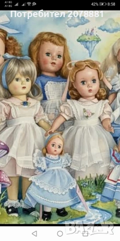 Картички, снимка 14 - Филателия - 53530666