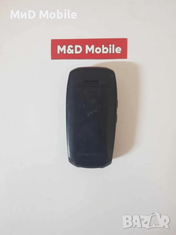 SAMSUNG X300, снимка 3 - Samsung - 52198018