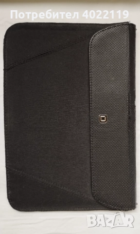 Таблет ASUS Google NEXUS 7 (2 GB RAM/16 HD) с подарък луксозен калъф, снимка 5 - Таблети - 44820439