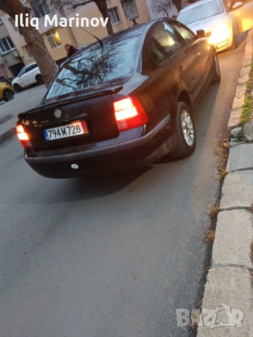 Нов внос добро състояние с транзитни номера за един месец, снимка 9 - Автомобили и джипове - 53108364