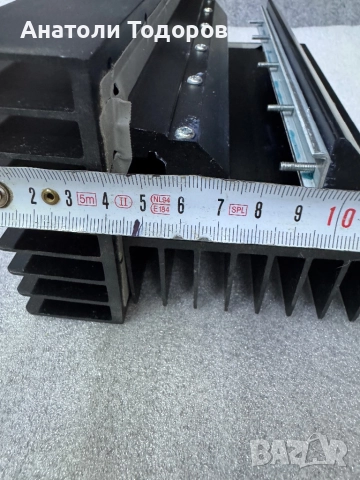 Радиатори , снимка 7 - Радиатори - 51552544