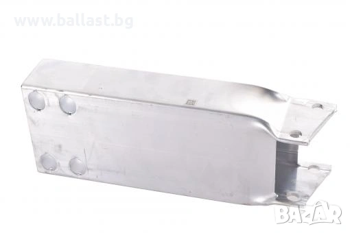 Буфер десен A2136201600 E Klasse W213