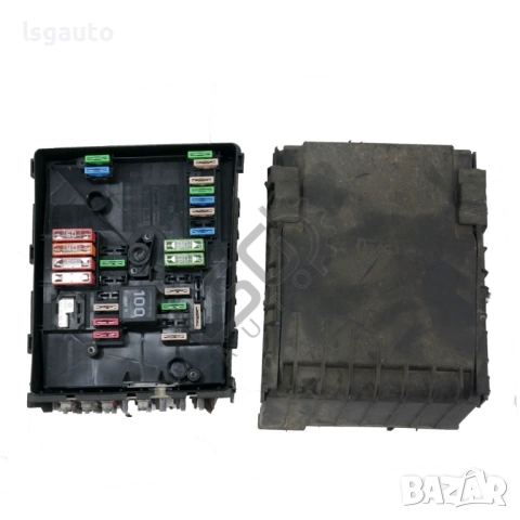 BSM модул Seat Altea 2004-2015 ID:149756