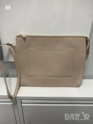 Чанта тип плик на Furla, снимка 1 - Чанти - 49167923