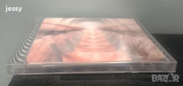 Галена - Колекция от дискове, снимка 13 - CD дискове - 50327521